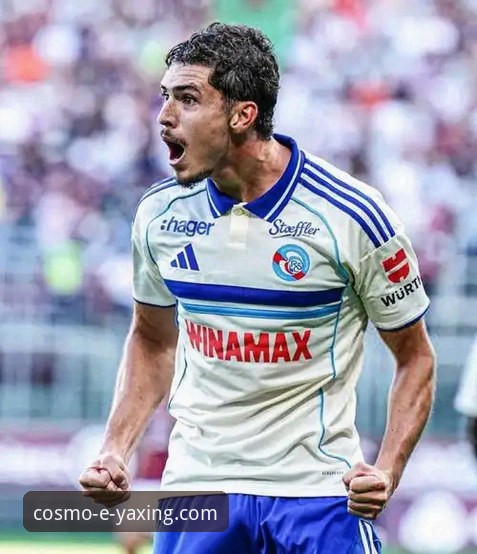 亚星APP旧版本下载 天才陨落与战术革新:帕尼切利伤退 vs 阿根廷队的锋线B计划