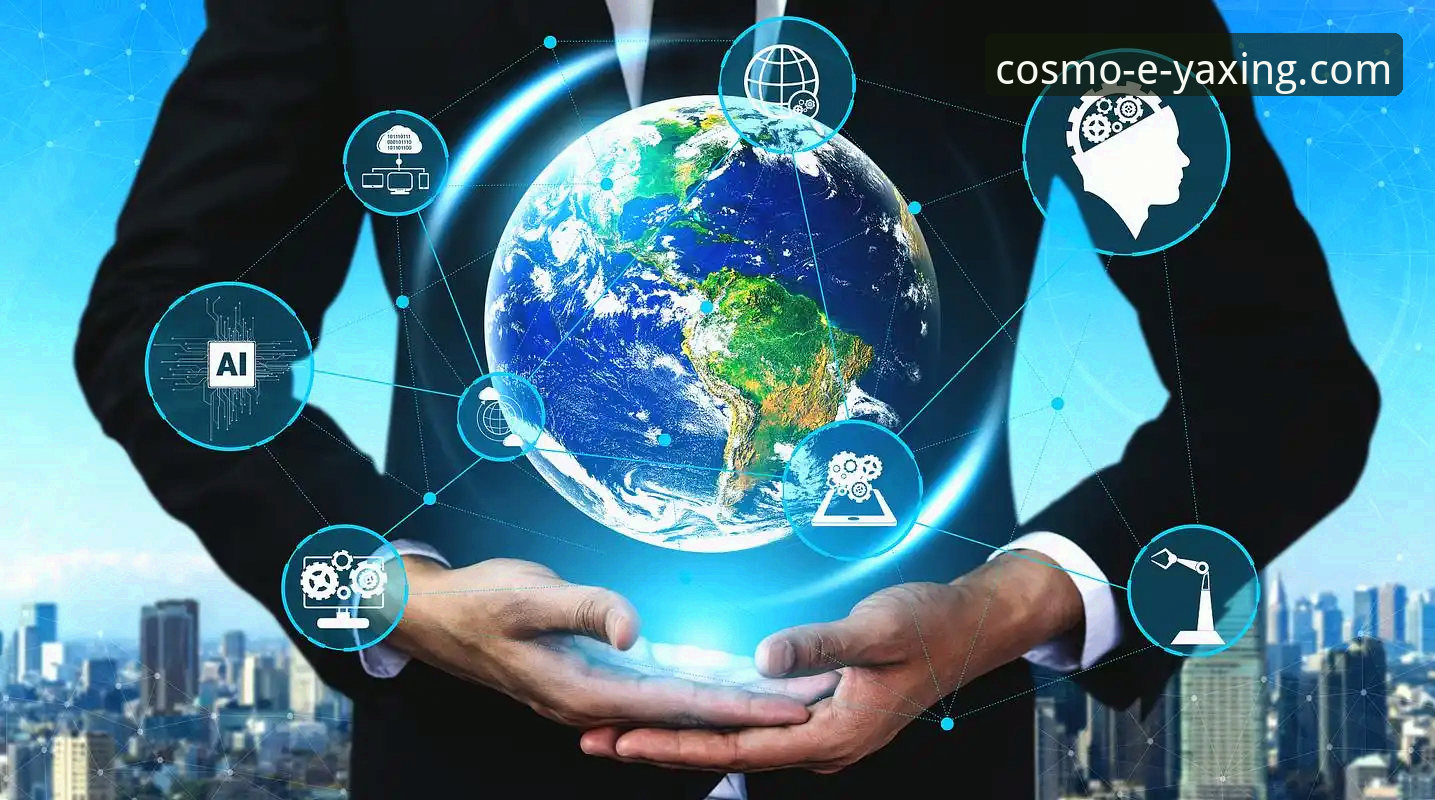 欧美杯取消风波最新动态，亚星娱乐平台深度解析赛事背后的商业逻辑