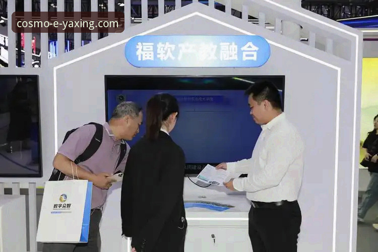 亚星娱乐平台官方App最新版使用教程：从下载到精通