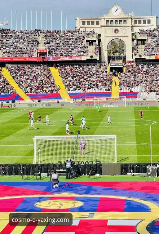 欧冠八强史诗对决深度评测：亚星娱乐平台观赛体验与战术解析