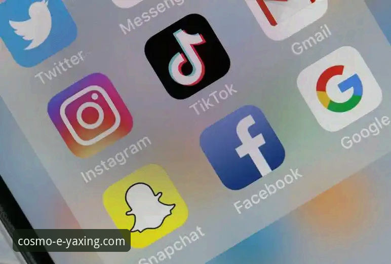 亚星娱乐平台APP功能全面评测：从下载到深度体验的专业分析