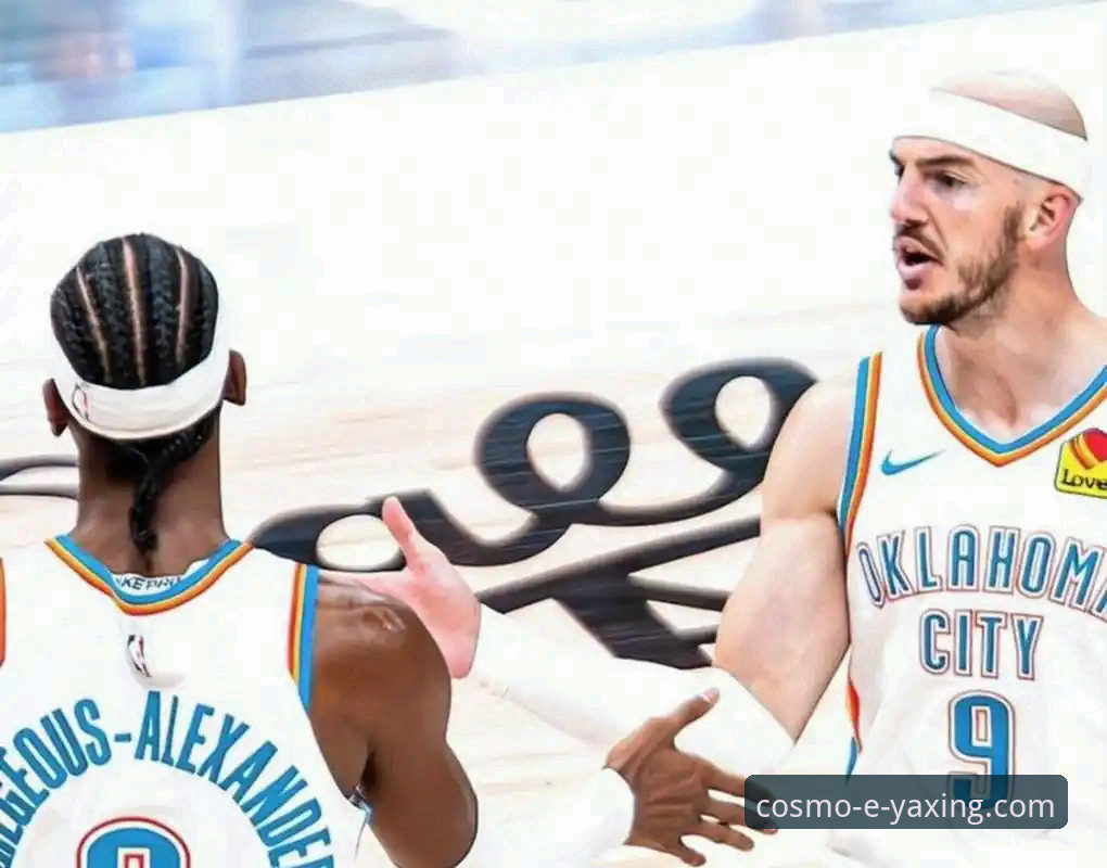 亚星APP官网 米切尔42分盛宴 vs 班凯罗36分空砍:一场在亚星APP官网见证的攻防拉锯战